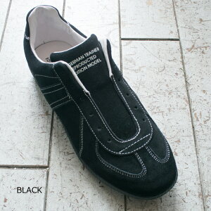 42114 W[}g[i[ Xj[J[ Y german trainer {v XEF[h Xb| ubN 41/42/43/44yGERMAN TRAINER/hCcR/~^[V[Y/jp/Czy2024NfzyKiz