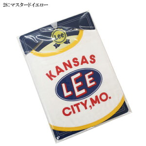 lee [ xr[ X^C ru la0602 Baby BibyLEE/Lee/悾ꂩ/V/LbY/qp/v[g/Mtg/oYj/蕨/JWA/Vv/Xg[gzy2025fzyKiz