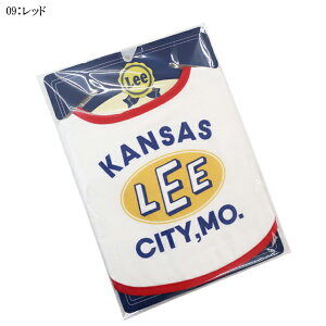 lee [ xr[ X^C ru la0602 Baby BibyLEE/Lee/悾ꂩ/V/LbY/qp/v[g/Mtg/oYj/蕨/JWA/Vv/Xg[gzy2025fzyKiz