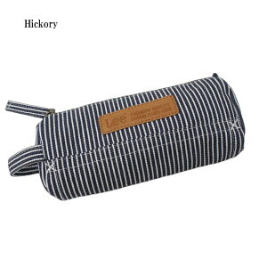 lee [ }`|[` 0520724 yLee/pb`/jZbNX/yP[X//ANZT[/JWA/Xg[g/Szy2025NfzyCZXiz