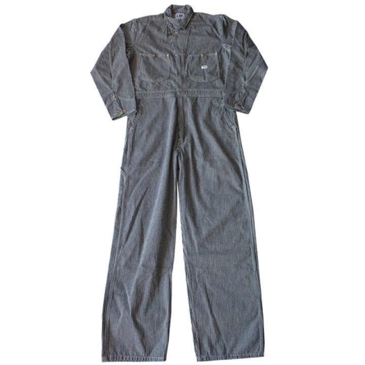 楽天市場】lee リー つなぎ オールインワン dungarees ダンガリーズ  