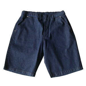 lee ���[ �t���[�W�[ �V���[�c lm5809 �����Y �y�R�b�g���z�yLEE/Lee/�j��/�{�g���X/FLeeasy shorts/�C�[�W�[�V���[�g �p���c/�n�[�t�p���c/�Z�p��/���p��/�t��/�X�g���[�g/�J�W���A���z�y2026���f���z