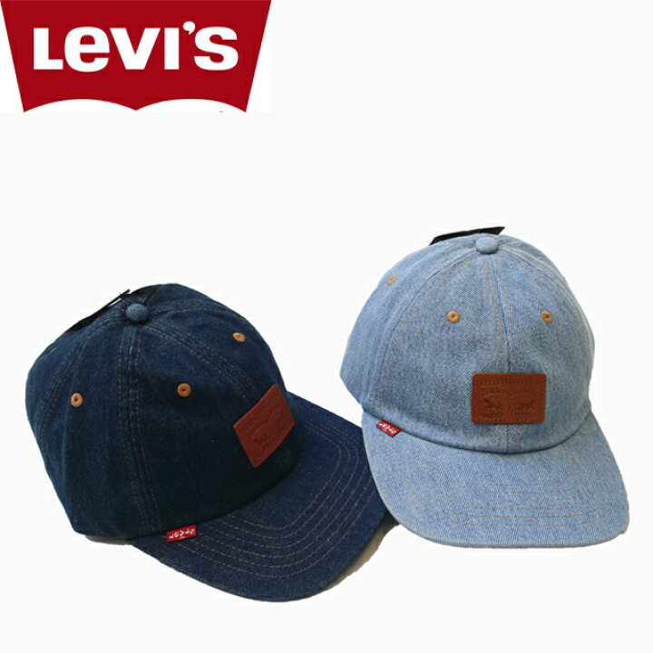 楽天市場】levi