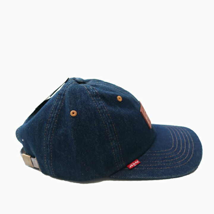 楽天市場】levi