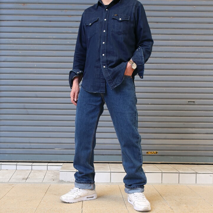 楽天市場】levi
