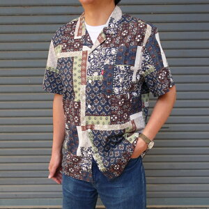 ���[�o�C�X(Levis)