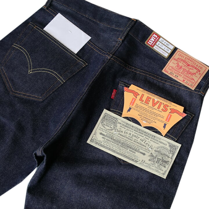 楽天市場】levi