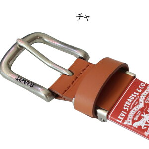 levis ���[�o�C�X �x���g �����Y ���U�[ �ו� �x���g 15116602�yLEVI'S/�j��/����/�{�v/���蕨/�M�t�g/�v���[���g/���̓��z�y���C�Z���X�i�z