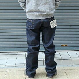 levi's リーバイス 501 復刻 メンズ ヴィンテージクロージング ジーンズ 1933モデル オーガニックコットン 33501-0049 ノンウッシュ/未洗い【LEVI'S VINTAGE CLOTHING JEANS ORGANIC RIGID/501XXジーンズ/復刻ジーンズ/日本製】【正規品】