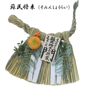 y\̔z2026 ɐ A ߓ ƒpTCYyW TCYzyɐu/߂Ȃ/ߏ//֗p/n/Odzyꑗʓr1000zyh/Ζ/qݘҁz