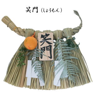 y\̔z2026 ɐ A ߓ y TCYzyɐu/߂Ȃ/ߏ//֗p/nzyꑗʓr1000zyh/Ζ/qݘҁz