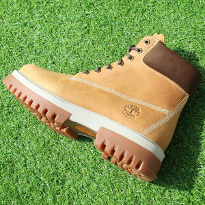 Z[IeBo[h u[c Y v~A Eg EH[^[v[t u[c a5ykd wheat/EB[g/26.5/27.5ytimberland premium ultra wp boots/Timberland/j/[Nu[c/AEghA//