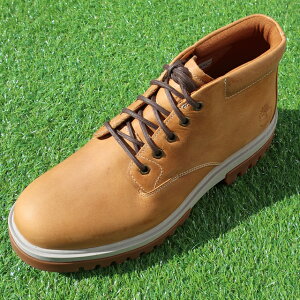 Z[IeBo[h u[c Y v~A EH[^[v[t `bJu[c a5yj5 wheat/EB[gyTimberland/j/[Nu[c/`bJ/AEghA//tOCU[zy