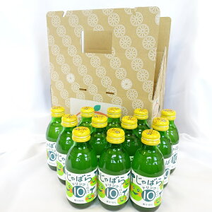 ΂ ʏ`10 hN c12{ Zbg AM[ CɂȂ a̎R kR ΂ gp W[X