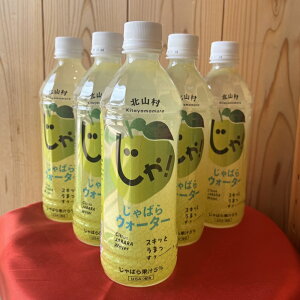 ΂ EH[^[  6{ZbgI AM[Ǐ΍  a̎R kR Y ΂ gp er LO kCƉ͕̕ʓr700~̒܂