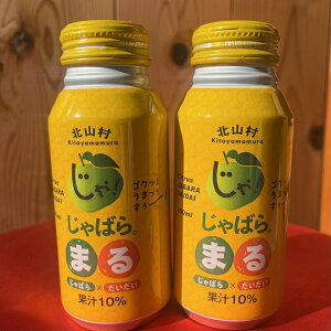 w ܂ xW[X a̎R kRY ΂ gpI AM[Ǐ CɂȂ