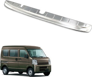 �_5%OFF�N�[�|���^ ������������ �yDA17V �K���z���A�o���p�[�X�e�b�v�K�[�h SUS304�X�e�����X �w�A���C���d�グ ���ʃe�[�v�\�t�� ���E����ی� �G�u���C�o�� �G�u���C���S�� 2015�N2���ȍ~�Ή�