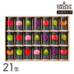 SUN&LIV R`\ l21ʃZbg 160g×21 bW[X Mtg Y   Ε j  킢 Tu R`Hi