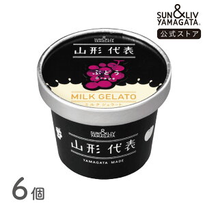 SUN&LIV R`\~NWF[g Ԃǂ 6Zbg bACX~N XC[c Mtg   Ε j  킢 Tu R`Hi