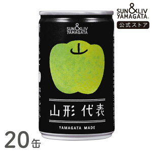 SUN&LIV R`\ 160g×20 bW[X Y   Ε j  킢  Tu R`Hi
