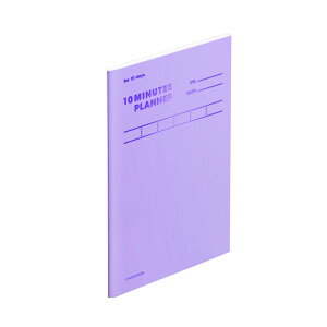 ċx ^CXPW[ motemote(gg) e~jbcvi[31 tt[iLj ؍ \\ XPW[ 蒠 ׋v X^fBvi[ 10~jbc m[g VXe