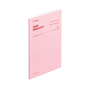 motemote(gg) ^XN}l[W[31 tt[^CviLj ؍ fUC ؍ \\ XPW[ 蒠 ׋v ^XN}l[W[ m[g v Ǘ X^fBv