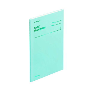 motemote(gg) ^XN}l[W[31 tt[^CviLj ؍ fUC ؍ \\ XPW[ 蒠 ׋v ^XN}l[W[ m[g v Ǘ X^fBv