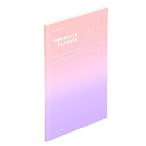 ċx ^CXPW[ motemote(gg) e~jbcvi[31 tt[iLj ؍ \\ XPW[ 蒠 ׋v X^fBvi[ 10~jbc m[g VXe