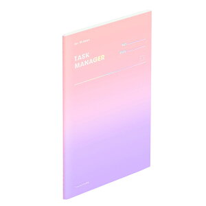 motemote(gg) ^XN}l[W[31 tt[^CviLj ؍ fUC ؍ \\ XPW[ 蒠 ׋v ^XN}l[W[ m[g v Ǘ X^fBv