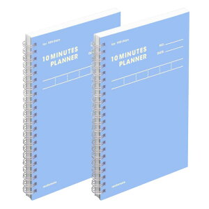 motemote(���g���g) �e���~�j�b�c�v�����i�[100���i���F2���Z�b�g�j ���t�t���[�^�C�v�i���L���j �؍� �f�U�C������ �؍����� �\��\ �X�P�W���[���� �蒠 �׋��v�� �X�^�f�B�v�����i�[ 10�~�j