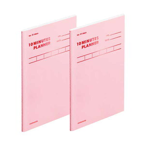 motemote(gg) e~jbcvi[31iF2Zbgj tt[^CviLj ؍ fUC ؍ \\ XPW[ 蒠 ׋v X^fBvi[ 10~j