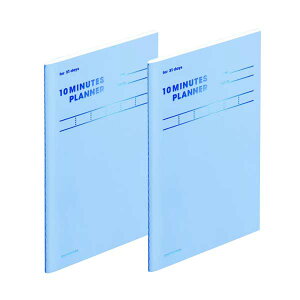 motemote(gg) e~jbcvi[31iF2Zbgj tt[^CviLj ؍ fUC ؍ \\ XPW[ 蒠 ׋v X^fBvi[ 10~j