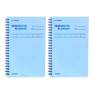 motemote(gg) e~jbcvi[100iF2Zbgj tt[^CviLj ؍ fUC ؍ \\ XPW[ 蒠 ׋v X^fBvi[ 10~j