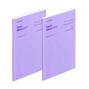 motemote(gg) ^XN}l[W[31iF2Zbgj tt[^CviLj ؍ fUC ؍ \\ XPW[ 蒠 ׋v ^XN}l[W[ m[g v