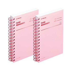 motemote(gg) ^XN}l[W[NiF2Zbgj tt[^CviLj ؍ fUC ؍ \\ XPW[ 蒠 ׋v ^XN}l[W[ m[g v