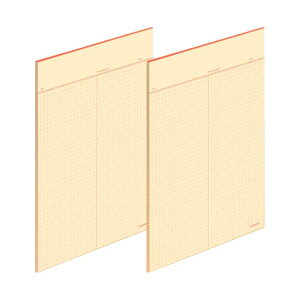 motemote(gg) m[gy[p[B5TCYiXNFAhjF2Zbg ؍ fUC ؍  XPW[ m[g 40  Xe[Vi[ wZ JtF