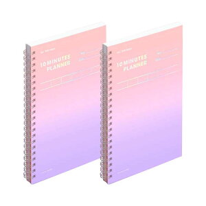 motemote(gg) e~jbcvi[100iF2Zbgj tt[^CviLj ؍ fUC ؍ \\ XPW[ 蒠 ׋v X^fBvi[ 10~j