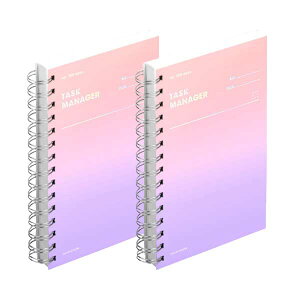 motemote(gg) ^XN}l[W[NiF2Zbgj tt[^CviLj ؍ fUC ؍ \\ XPW[ 蒠 ׋v ^XN}l[W[ m[g v