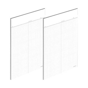 motemote(gg) m[gy[p[B5TCYiXNFAhjF2Zbg ؍ fUC ؍  XPW[ m[g 40  Xe[Vi[ wZ JtF