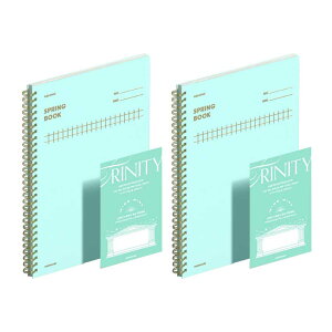 motemote(gg) XvOubN XNGAhij ~ebhVer.iF2Zbgj ؍ fUC ؍ m[g  XNGAh 蒠  XPW[ 100y[W B5 Xe[