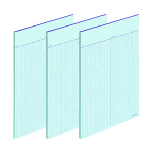 motemote(gg) m[gy[p[B5TCYiXNFAhjF3Zbg ؍ fUC ؍  XPW[ m[g 40  Xe[Vi[ wZ JtF