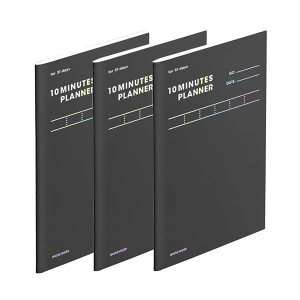 �ċx�� �^�C���X�P�W���[�� motemote(���g���g) �e���~�j�b�c�v�����i�[31���i3���Z�b�g�j ���t�t���[�^�C�v�i���L���j �؍� �f�U�C������ �؍����� �\��\ �X�P�W���[���� �蒠 �׋��v�� �X�^