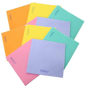 hCc唻ӂizЁjZbgiJ[A\[gj_CjO Lb` _X^[ A\[g lߍ킹 rXR[X v[g j 񂽂 ֗