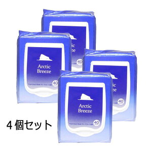 A[NeBbNu[Y@N[{fBV[g40Arctic Breeze A[NeBbNu[Y {fBp@ x^ @ V[g 玉 Lbvt g[  c{NTGLX