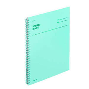 motemote(gg) XvOubNc^ ؍ fUC ؍ m[g  XNGAh  蒠  XPW[ 100y[W B5 Xe[Vi[