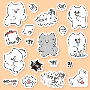 motemote(gg) |PbgV[XebJ[ ؍ fUC ؍ V[ XebJ[ fR[V bsO m[g 蒠 L \\ jR L