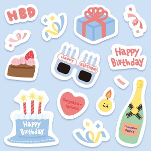 motemote(gg) |PbgV[XebJ[ ؍ fUC ؍ V[ XebJ[ fR[V bsO m[g 蒠 L \\