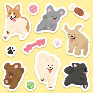 motemote(���g���g) �|�P�b�g�V�[���X�e�b�J�[ �؍� �f�U�C������ �؍����� �V�[�� �X�e�b�J�[ �f�R���[�V���� ���b�s���O �m�[�g �蒠 ���L�� �\��\