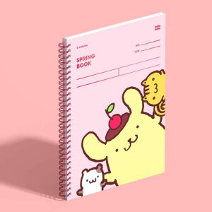 yTIR{z motemote(gg) XvOubNB5TCY ؍ m[g  r  iq v vi[ Ǘ }` Ot 100y[W sanrio TI LN^[ R{i V