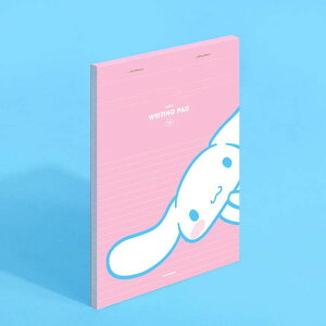 yTIR{z motemote(gg) CeBOpbhB5TCY ؍ fUC ؍ m[g   r  iq v vi[ Ǘ }` Ot 60 sanrio TI L